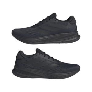 product/a/d/adidas_ih2580_cblack-cblack-carbon_10.jpg