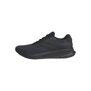 product/a/d/adidas_ih2580_cblack-cblack-carbon_11.jpg