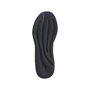 product/a/d/adidas_ih2580_cblack-cblack-carbon_4.jpg