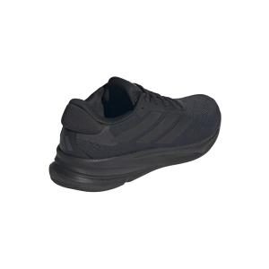 product/a/d/adidas_ih2580_cblack-cblack-carbon_7.jpg