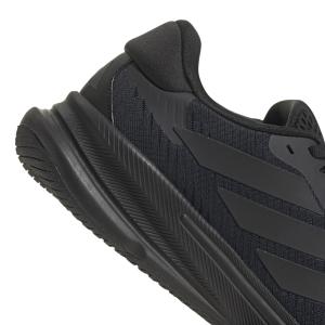 product/a/d/adidas_ih2580_cblack-cblack-carbon_8.jpg