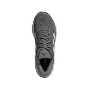product/a/d/adidas_ih2584_grefou-ftwwht-carbon_6.jpg