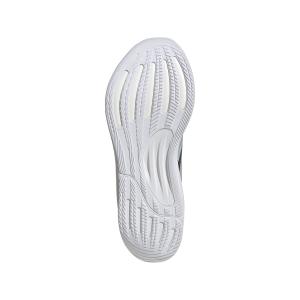 product/a/d/adidas_ih2584_grefou-ftwwht-carbon_7.jpg