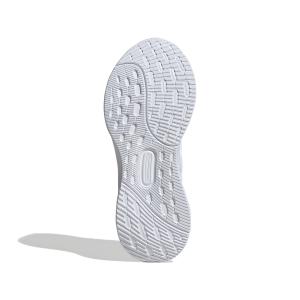 product/a/d/adidas_ih2638_4_footwear_photography_bottom_view_white.jpg