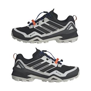 product/a/d/adidas_ih2799_10_footwear_photography_mirrored_pair_view_white.jpg