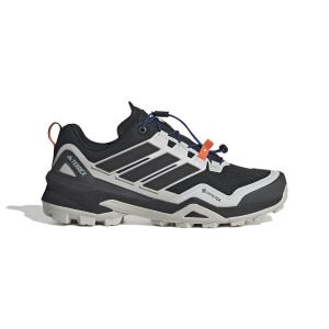 ih2799-chaussures-de-randonnee-adidas-terrex-skychaser-gore-tex-cblack-cblack-greone
