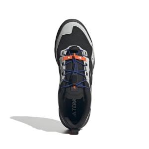 product/a/d/adidas_ih2799_3_footwear_photography_top_portrait_view_white.jpg
