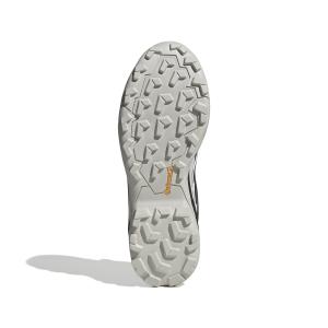 product/a/d/adidas_ih2799_4_footwear_photography_bottom_view_white.jpg