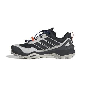 product/a/d/adidas_ih2799_5_footwear_photography_side_medial_center_view_white.jpg