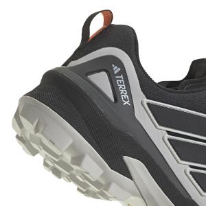 product/a/d/adidas_ih2799_8_footwear_photography_detail_view_1_white.jpg