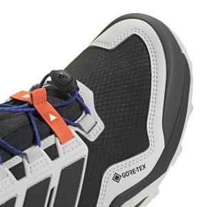 product/a/d/adidas_ih2799_9_footwear_photography_detail_view_2_white.jpg
