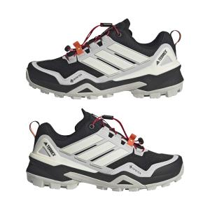 product/a/d/adidas_ih2802_10_footwear_photography_mirrored_pair_view_white-nw091625.jpg