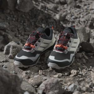 product/a/d/adidas_ih2802_18_footwear_photography_heromrktng_view_5-nw091625.jpg