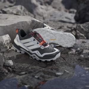 product/a/d/adidas_ih2802_21_footwear_photography_heromrktng_view_8-nw091625.jpg