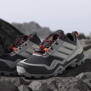 product/a/d/adidas_ih2802_22_footwear_photography_heromrktng_view_9-nw091625.jpg