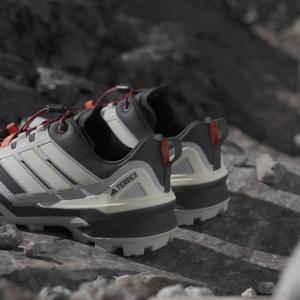product/a/d/adidas_ih2802_23_footwear_photography_heromrktng_view_10-nw091625.jpg