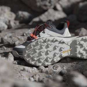 product/a/d/adidas_ih2802_24_footwear_photography_heromrktng_view_11-nw091625.jpg