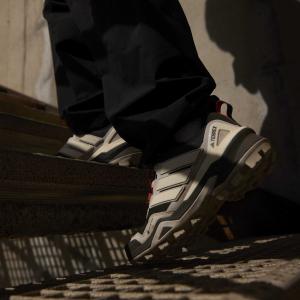 product/a/d/adidas_ih2802_33_footwear_photography_heromrktng_view_6-nw091625.jpg