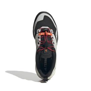 product/a/d/adidas_ih2802_3_footwear_photography_top_portrait_view_white-nw091625.jpg