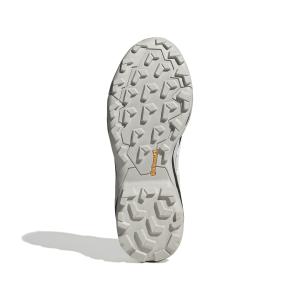 product/a/d/adidas_ih2802_4_footwear_photography_bottom_view_white-nw091625.jpg