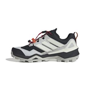 product/a/d/adidas_ih2802_5_footwear_photography_side_medial_center_view_white-nw091625.jpg