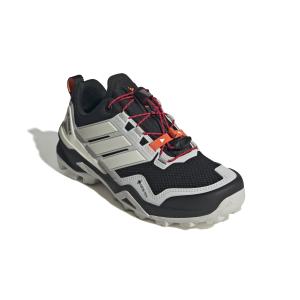 product/a/d/adidas_ih2802_6_footwear_photography_front_lateral_top_view_white-nw091625.jpg