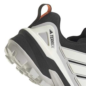 product/a/d/adidas_ih2802_8_footwear_photography_detail_view_1_white-nw091625.jpg