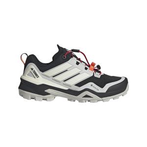 ih2802-chaussures-de-randonnee-femme-adidas-terrex-skychaser-gore-tex-cblack-owhite-greone