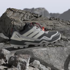 product/a/d/adidas_ih2802_cblack-owhite-greone_12.jpg