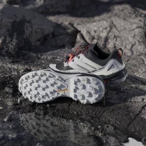 product/a/d/adidas_ih2802_cblack-owhite-greone_13.jpg
