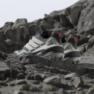 product/a/d/adidas_ih2802_cblack-owhite-greone_15.jpg