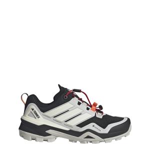 product/a/d/adidas_ih2802_cblack-owhite-greone_2.jpg