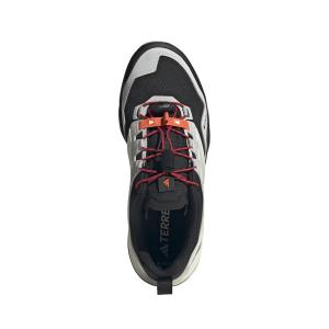 product/a/d/adidas_ih2802_cblack-owhite-greone_3.jpg