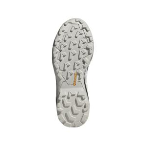 product/a/d/adidas_ih2802_cblack-owhite-greone_4.jpg