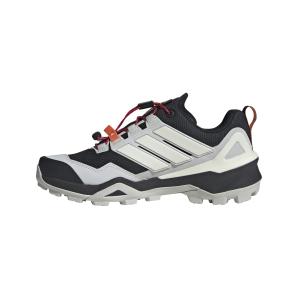product/a/d/adidas_ih2802_cblack-owhite-greone_5.jpg