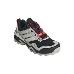 product/a/d/adidas_ih2802_cblack-owhite-greone_6.jpg