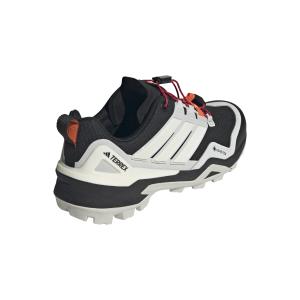 product/a/d/adidas_ih2802_cblack-owhite-greone_7.jpg
