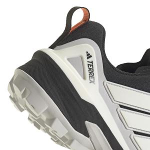 product/a/d/adidas_ih2802_cblack-owhite-greone_8.jpg