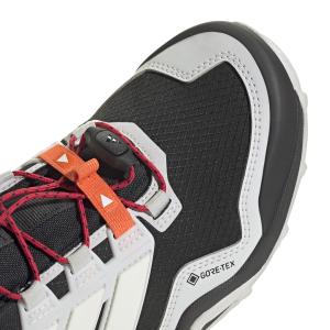 product/a/d/adidas_ih2802_cblack-owhite-greone_9.jpg