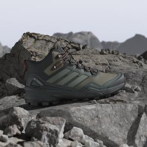 product/a/d/adidas_ih2804_olistr-silgrn-cblack_12.jpg