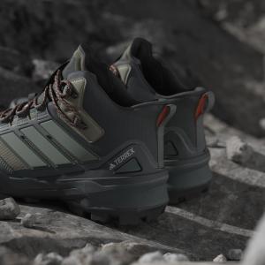 product/a/d/adidas_ih2804_olistr-silgrn-cblack_19.jpg