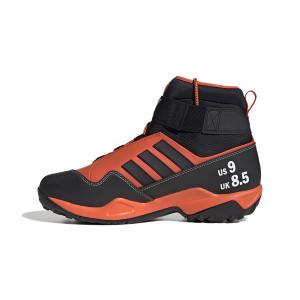 product/a/d/adidas_ih2865_5_footwear_photography_side_medial_center_view_white.jpg