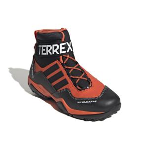 product/a/d/adidas_ih2865_6_footwear_photography_front_lateral_top_view_white.jpg