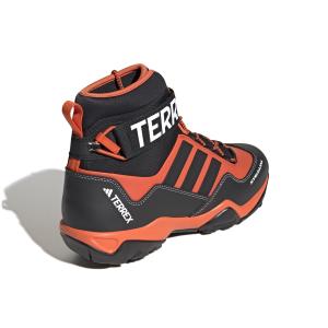 product/a/d/adidas_ih2865_7_footwear_photography_back_lateral_top_view_white.jpg