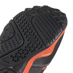 product/a/d/adidas_ih2865_8_footwear_photography_detail_view_1_white.jpg