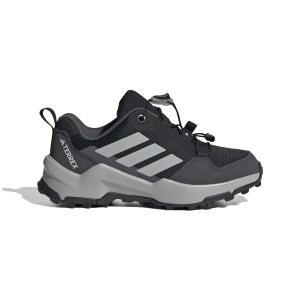 product/a/d/adidas_ih2875_1_footwear_photography_side_lateral_center_view_white-nw091625.jpg
