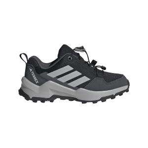ih2875-chaussures-de-randonnee-enfant-adidas-terrex-ax4s-speed-lacing-cblack-gretwo-gresix