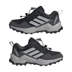product/a/d/adidas_ih2875_cblack-gretwo-gresix_10.jpg