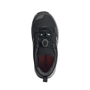 product/a/d/adidas_ih2875_cblack-gretwo-gresix_3.jpg