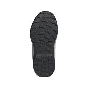 product/a/d/adidas_ih2875_cblack-gretwo-gresix_4.jpg